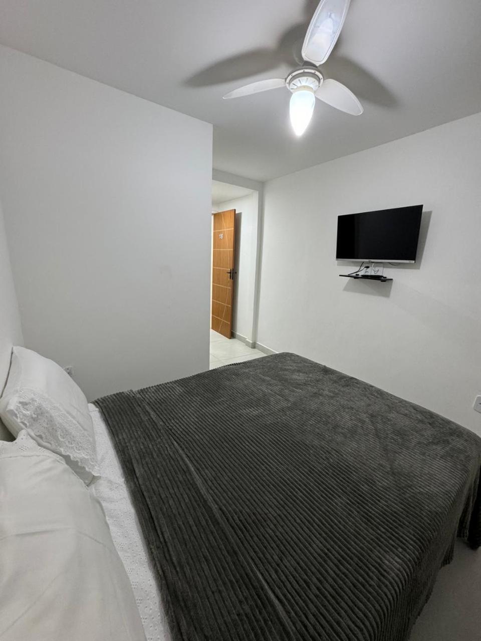Suites Lorena Búzios Exterior foto