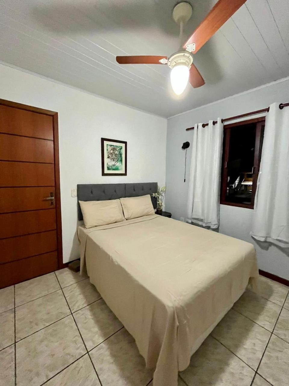Suites Lorena Búzios Exterior foto