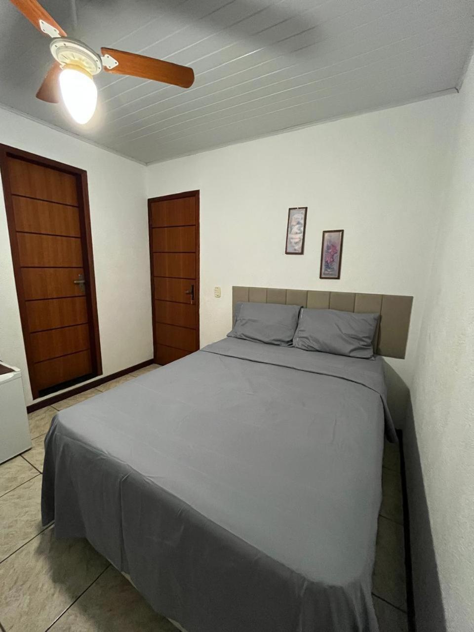 Suites Lorena Búzios Exterior foto
