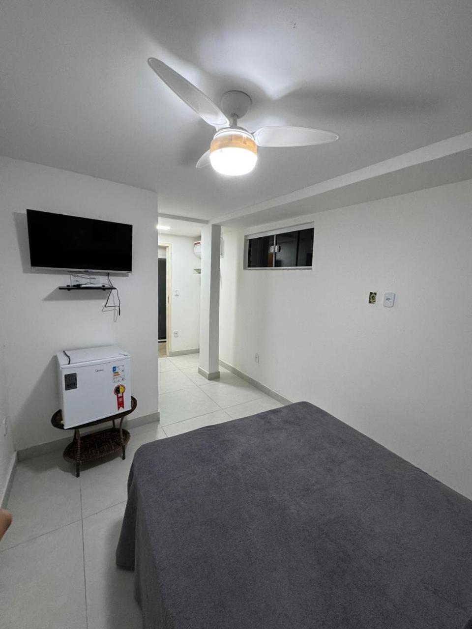 Suites Lorena Búzios Exterior foto