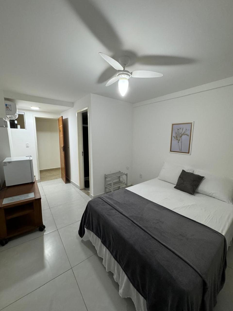 Suites Lorena Búzios Exterior foto