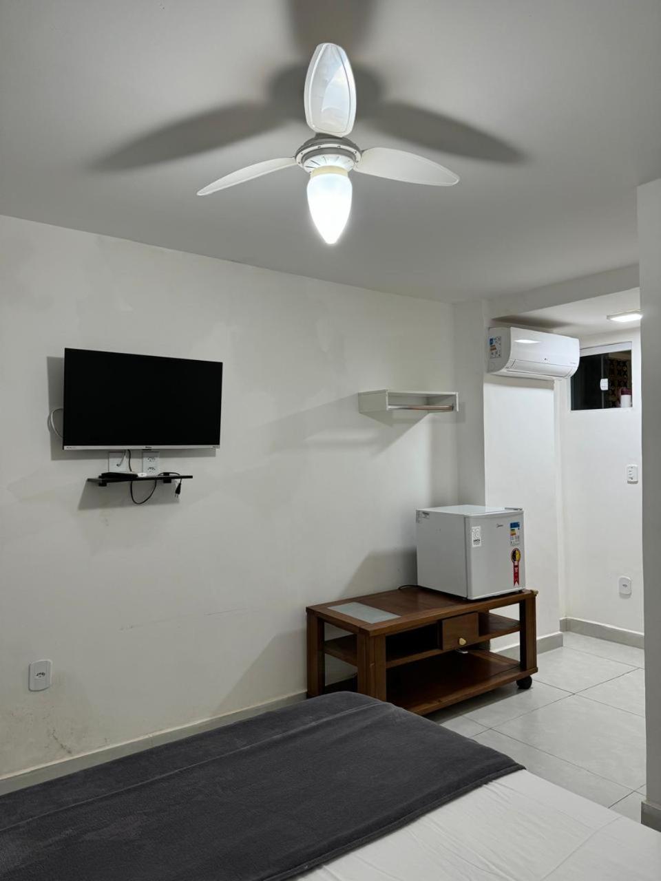 Suites Lorena Búzios Exterior foto